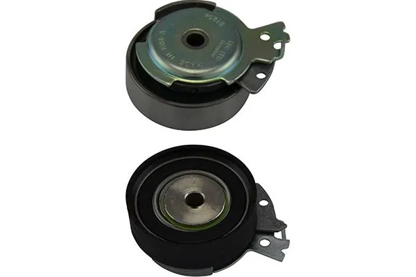 Tensioner Pulley, timing belt